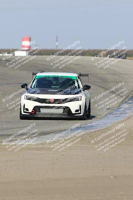 media/Nov-09-2024-GTA Finals Buttonwillow (Sat) [[c24c1461bf]]/Group 3/Session 3 (Outside Grapevine)/